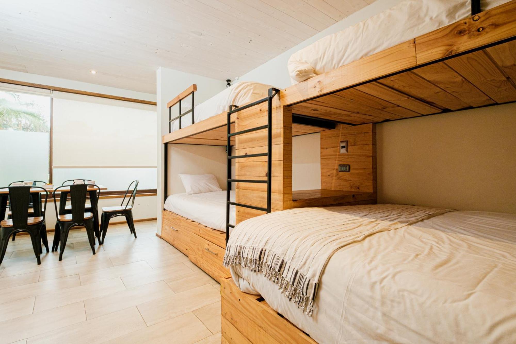 Hotel Mar & Vino Pichilemu Bagian luar foto